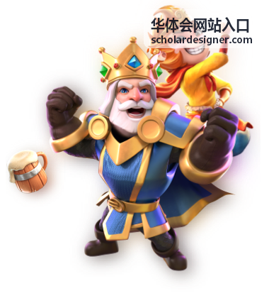 世界杯与年龄：从少年梦想到老将谢幕的绿茵叙事