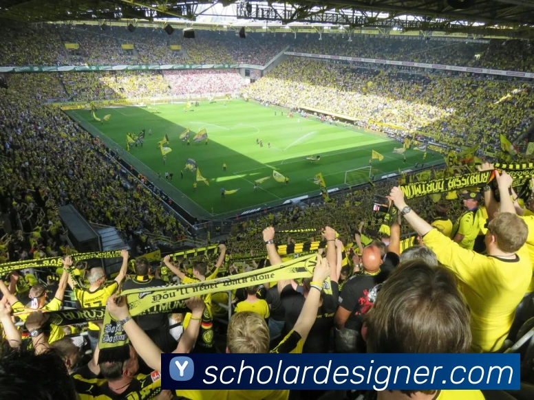 开体育app官网下载最新版品牌故事