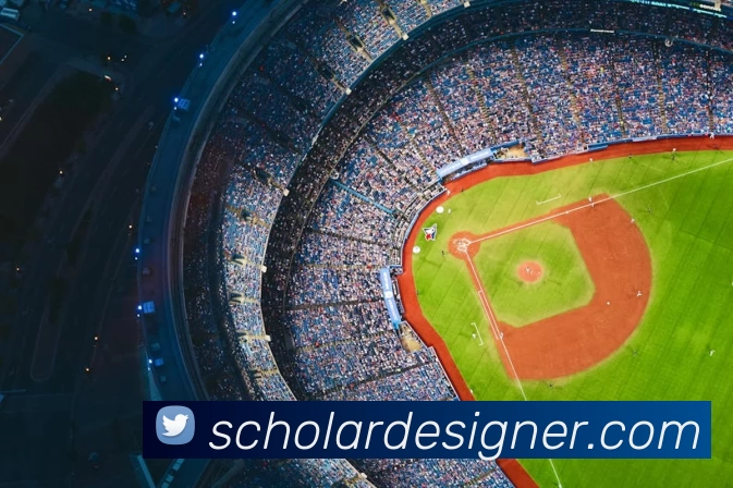 开体育app官网下载最新版服务体系