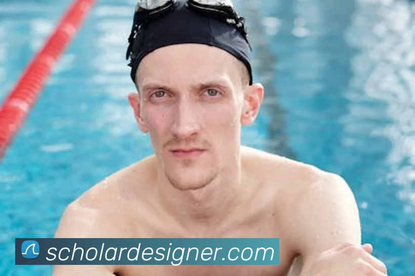 App Interface Preview