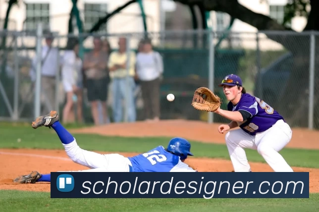 开体育app官网下载最新版APP 体育赛事宣传图